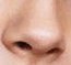 thisGiveAways's tweet photo. Who is! https://t.co/lvwz6gdPEt