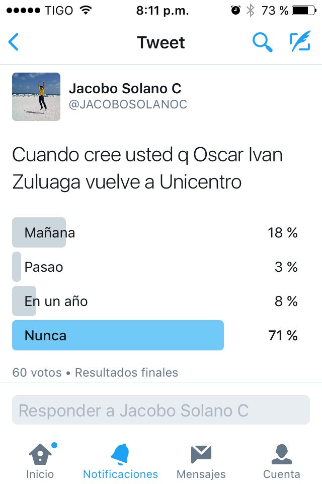 JACOBOSOLANOC's tweet photo. https://t.co/18Kuc33lm6