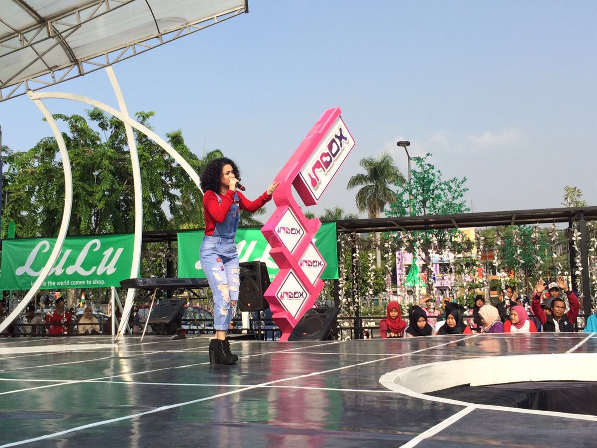 Wizzies_BDG's tweet photo. Inbox pagi ini @WizzyOfficial_ #NginboxbarengWizzy #WizzyImSorry https://t.co/ndoEFllwhH
