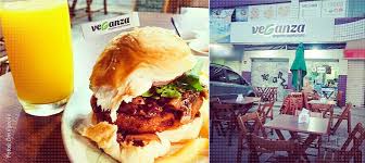 euamocriativo.blogspot.com.br/2016/09/conhec…
Primeira loja Vegana no Rio de janeiro