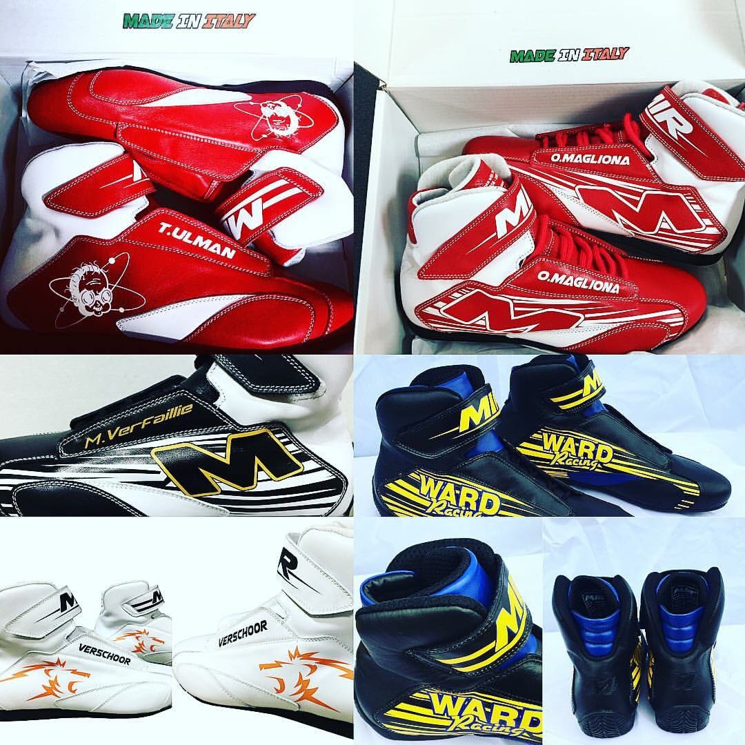 MIR Raceline (@mir_raceline_of) on Twitter photo 