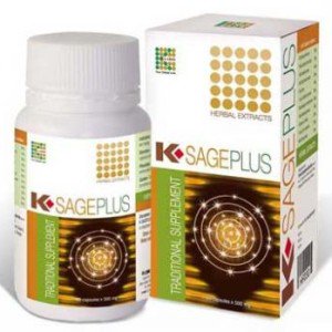 Ahmade197's tweet photo. Detail Produk K-SagePlus (30 Capsule)

Informasi Produk

SUPLEMEN HERBAL ALAMI UNTUK KESEHATAN OTAK
085 220 696 531 https://t.co/QiZOiFMHTg