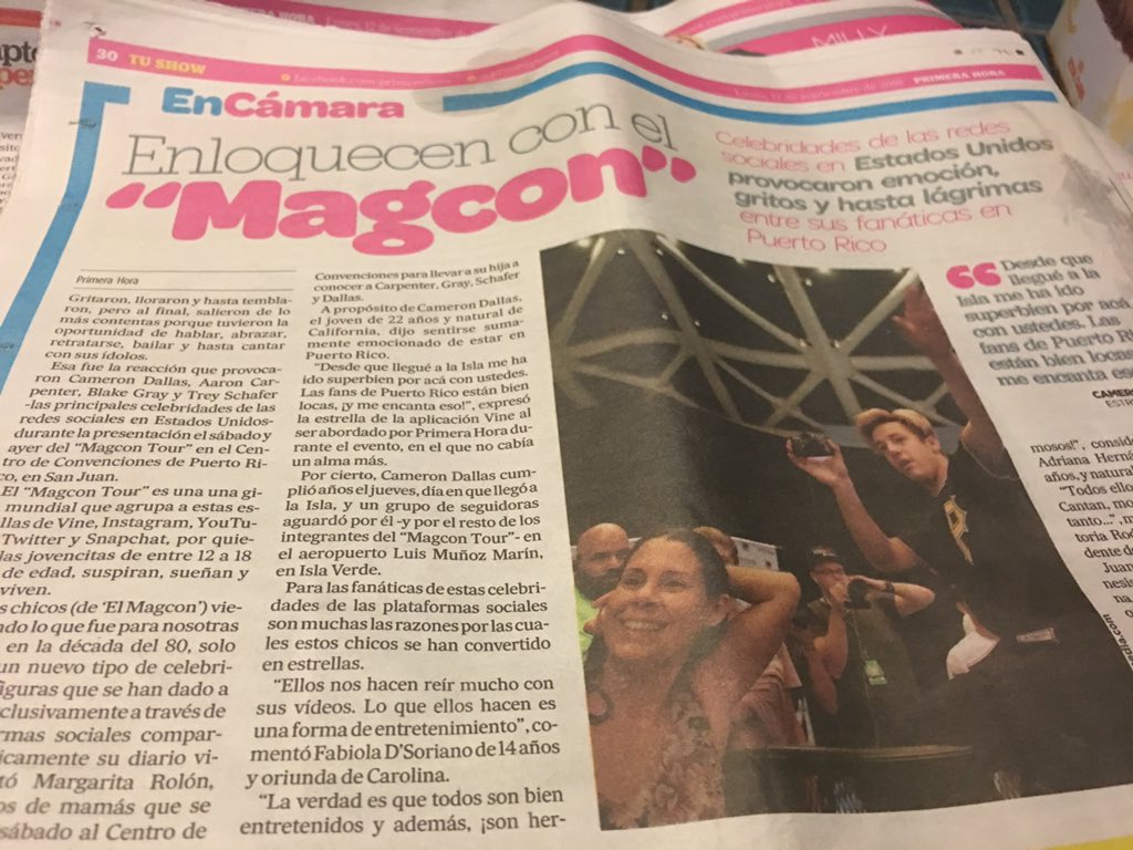 g_sofia10's tweet image. @MAGCONTOUR thank you for this weekend😻