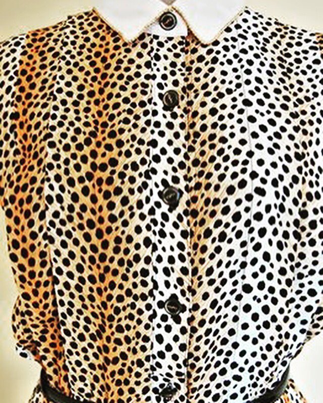 Winkie Vintage are back baby! Snap up a fab vintage dress at the market on 11 November! #vintage #winkievintage