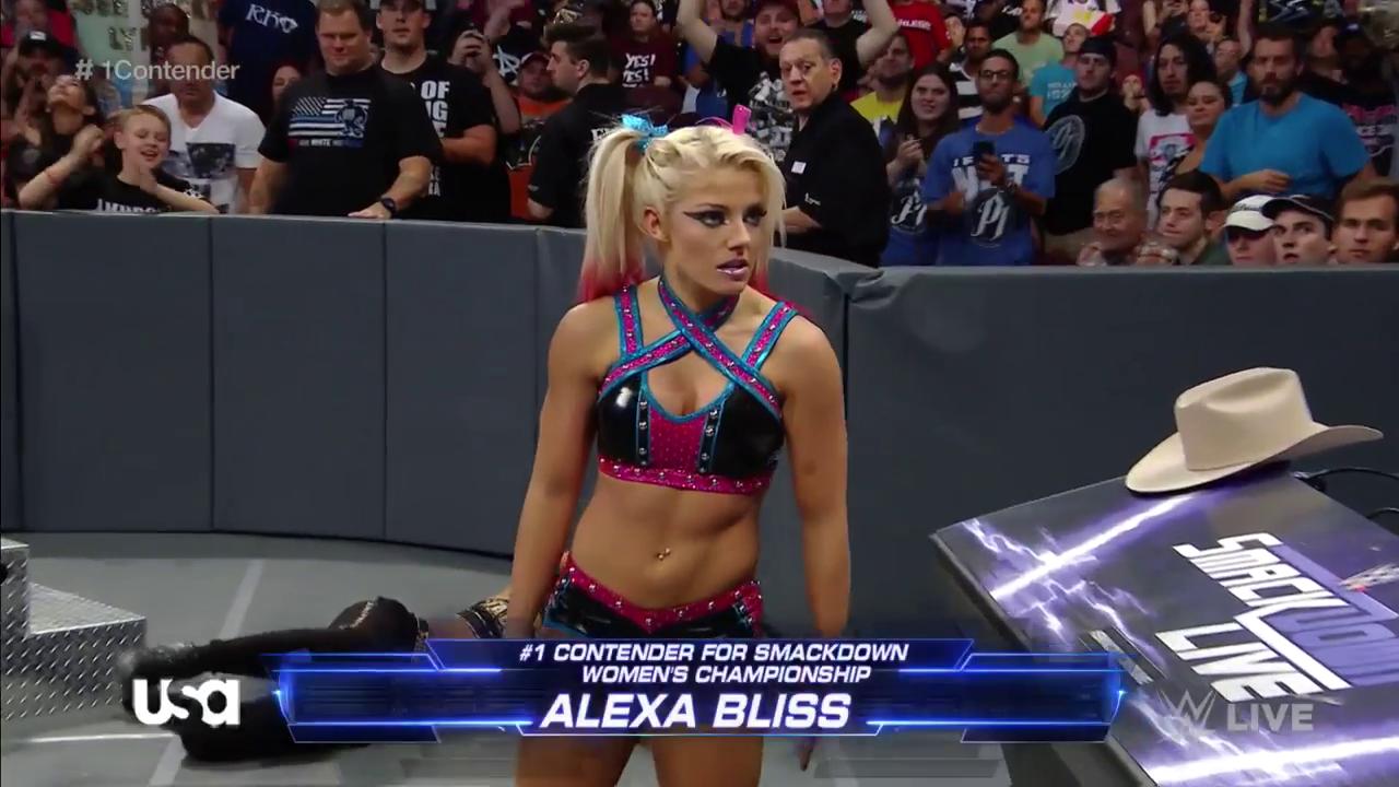 WWE on Twitter: WWE on Twitter: