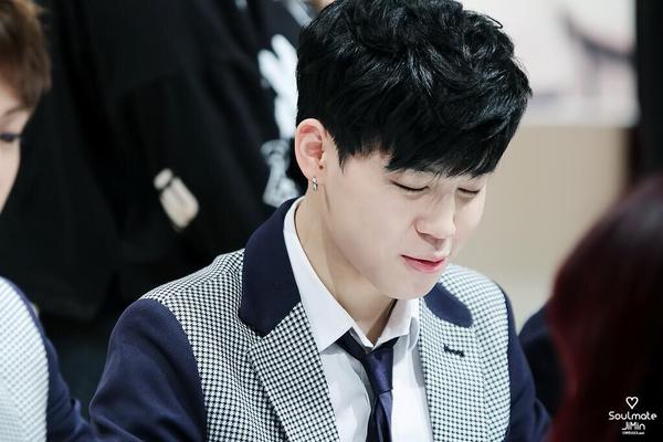 bodan_boys's tweet photo. 【リクエスト】  JIMIN ̡̯̌̍֊ https://t.co/zLXP00MXjz