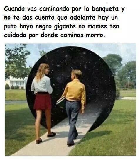 ElJeringasLoko's tweet photo. JAJAJAAJAJ https://t.co/MeIBZhwMyu
