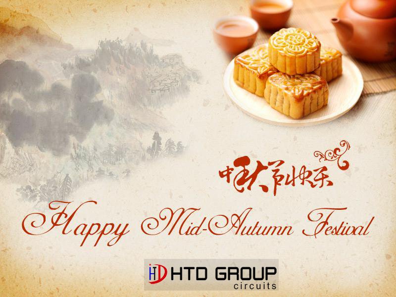 HTD_Group's tweet photo. #HTDCircuits: 2016 Mid-Autumn Festival, National Day holiday notice
https://t.co/sKDP8wfVvM https://t.co/MGe5Ktsh9V