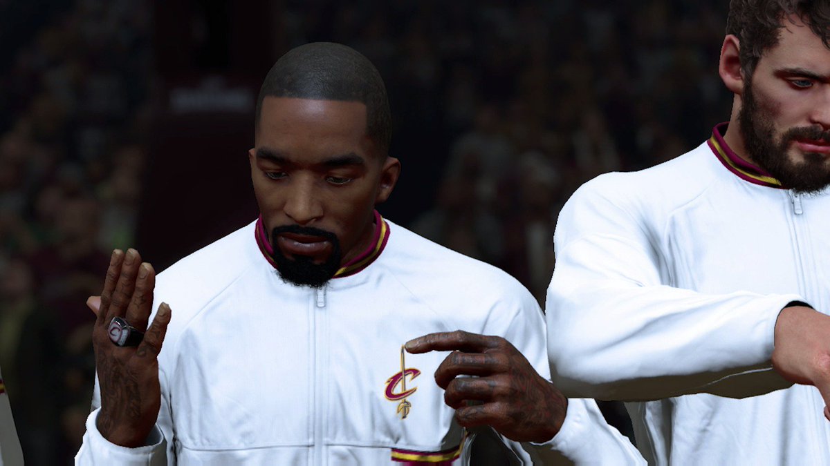 New @NBA2K game out now! Happy #2KDay #mambaout 2kgam.es/BuyNBA2K17 https://t.co/hJVwwKolCi