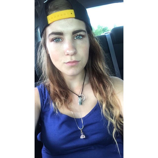 kadzbancheer's tweet photo. Wearing my #modfuel hat https://t.co/l13hVqStJf