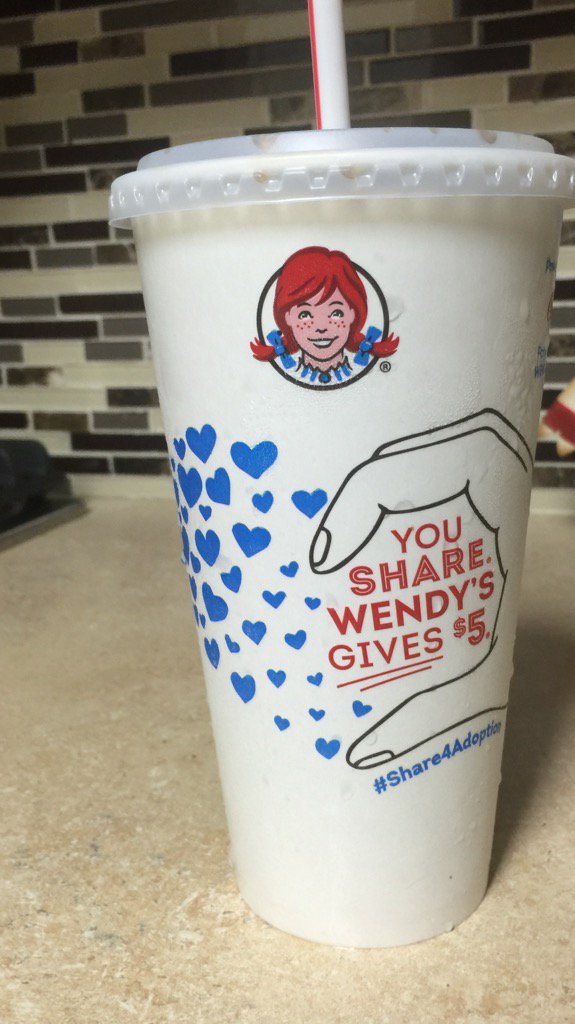 MarcelTodd's tweet photo. #Share4Adoption https://t.co/jDnLX6HyVk