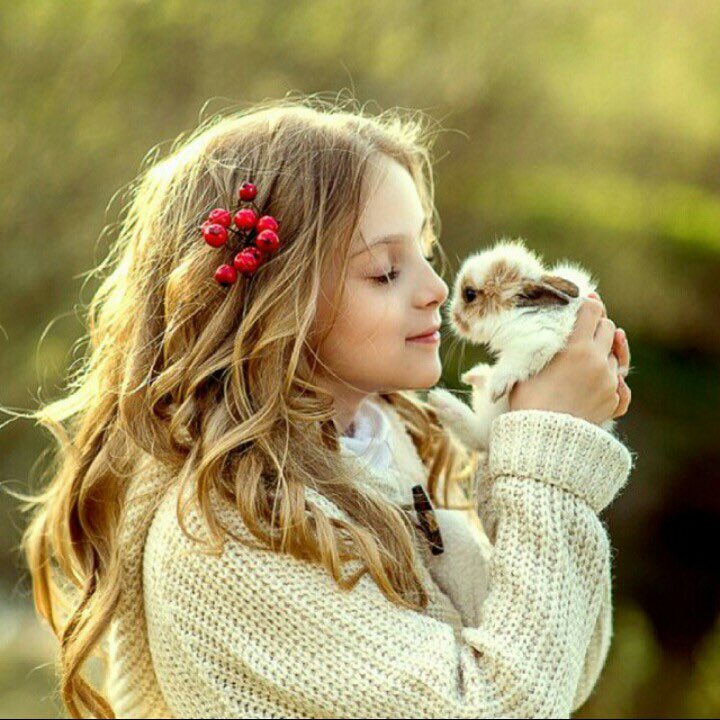 via twitter @IamJenniferPT 
🌺🌻🌹🌷🌼