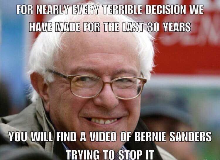 i_AM_theChange's tweet photo. #TrumpWontWait

Til the FBI hearings are over
Til ALL her scandals have ceased
Til #DNC comes to their senses

So... https://t.co/oDzOvSrLdb