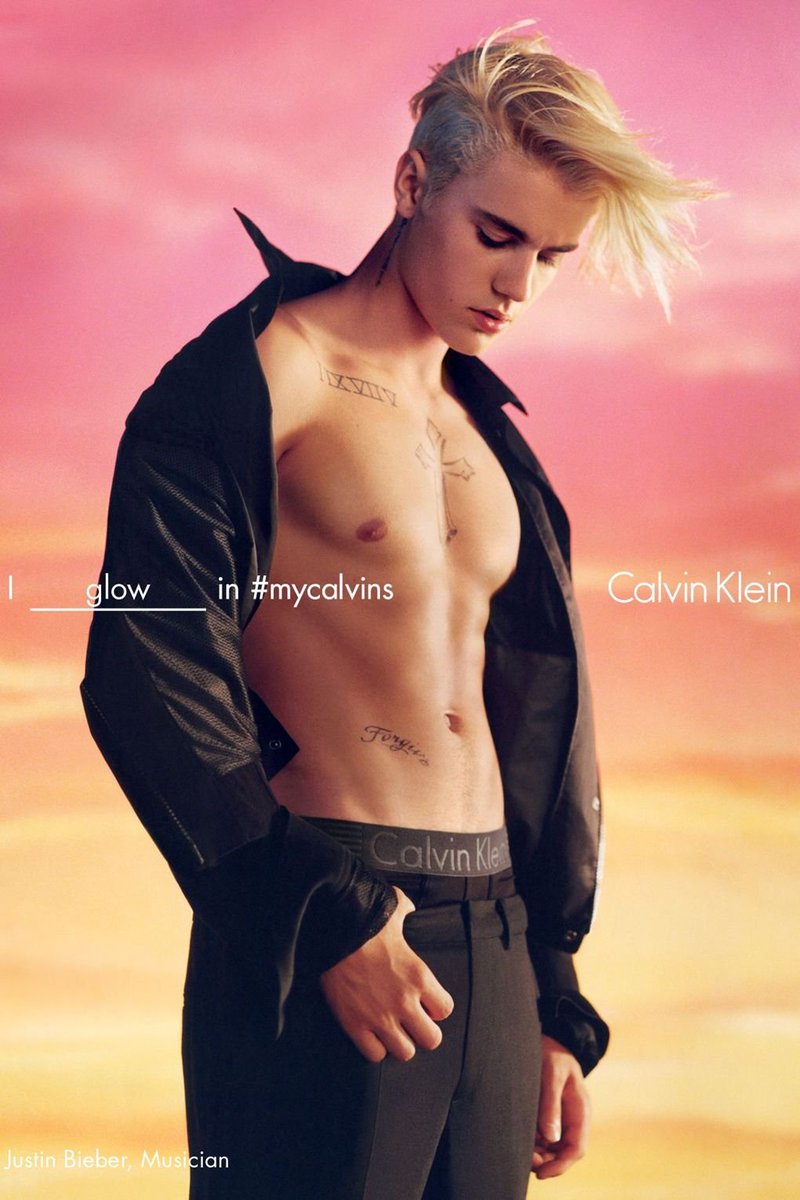 bizzleofswag's tweet photo. #MPN #JustinBieber https://t.co/llmtQiZKOw