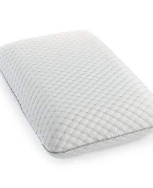 medicaleqhubs's tweet photo. #MarthaStewartCollection Classic Science Bedding #Science #Bedding #Classic @MarthaStewar... https://t.co/cVS0TrgUzK https://t.co/jYLfsl5tmb