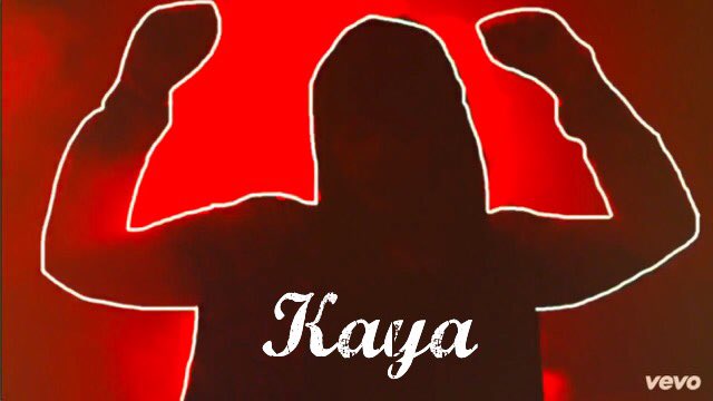 MouseWillPower's tweet photo. @KadiaRush @mousie_martin @MouseWillPower #YouOwnThatShit #KAYA https://t.co/QF9ixLRkzG @kadiaRush https://t.co/3l8Pkffxns