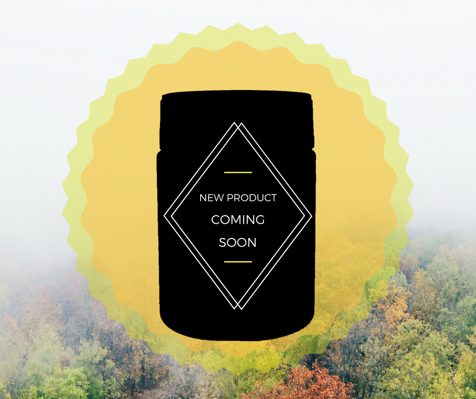 Miessence tweet media