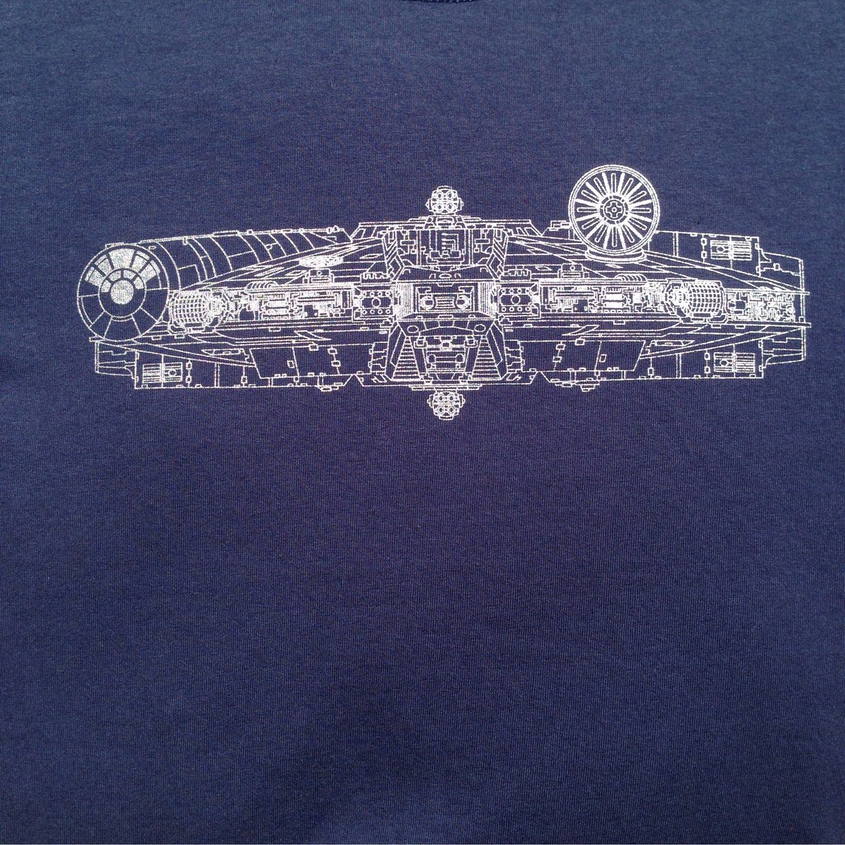 uniqueFITZ (@uniquefitz) on Twitter photo 