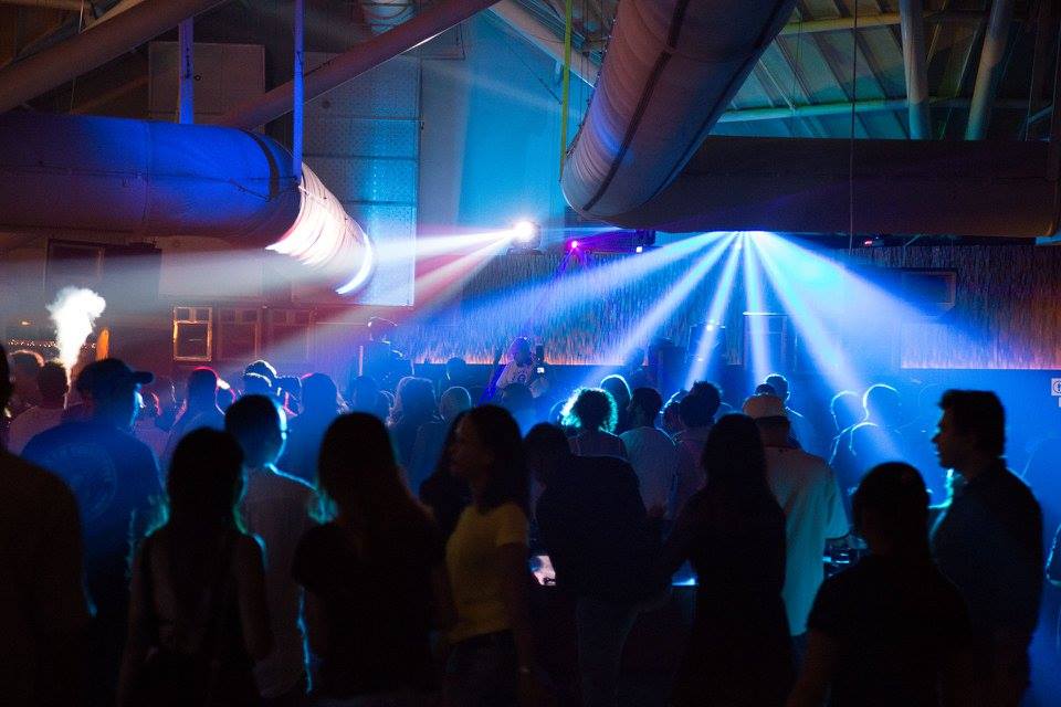 TODAY! <a href="/UltraBali/">Ultra Bali</a> Opening Party at <a href="/double6rooftop/">Rooftop Sunset Bar</a> ft. <a href="/QUINTINOO/">QUINTINO</a>  &amp; <a href="/florianpicasso/">Florian Picasso</a> Tickets available at the door!