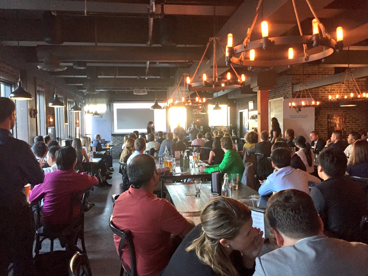 GEMAdvertising's tweet image. These VIEWS are just TOO GOOD for you. SUMMERS OVER, but the real #CraftBeer HYPE is the fall, U WITH ME?#cypprogram