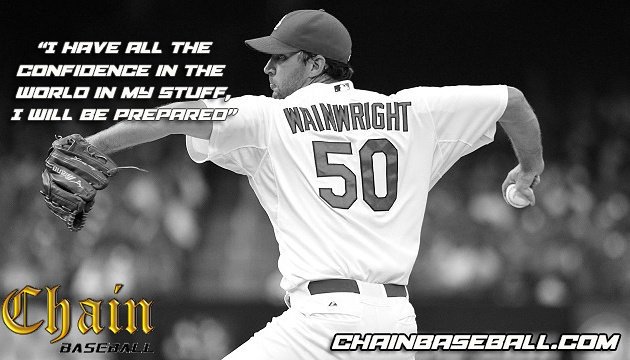 Chain Baseball e1985 tweet media