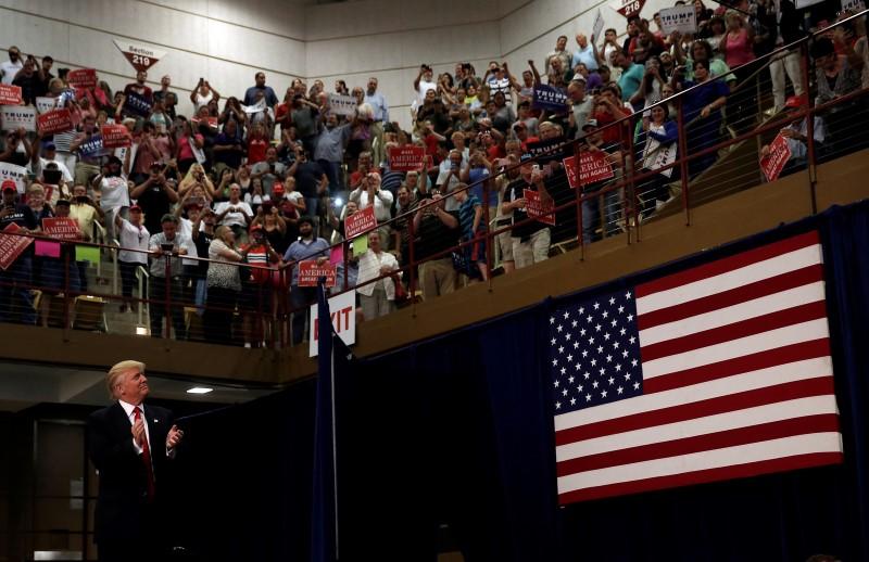 Reuters tweet picture