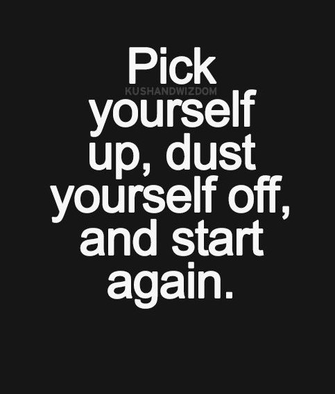 renaewithana's tweet photo. Life has been a little overwhelming these last 3 weeks. Time to get back on the horse &amp; hit the #gym. #mark320 https://t.co/M3gDlvcuhI