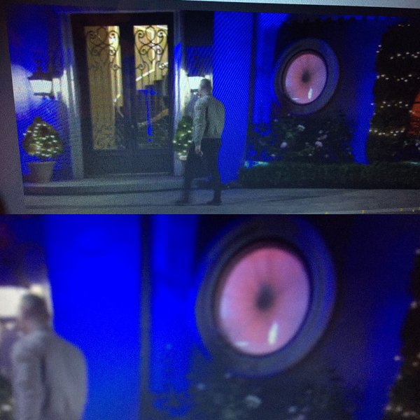 batchild tweet media