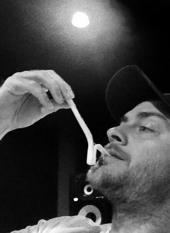 coreybritz's tweet photo. @SargentoCheese Flawless technique! #supercheesy #PunIntended #RealCheesePeople #StudioSnack https://t.co/m0DCDQfza7