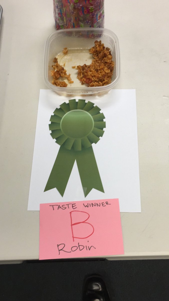 ABG_HR's tweet photo. #Funweek contest winners in Maui! 
Taste: Robin V
Creativity: Sharin B
Presentation: Janel K
@nicob03 @LuedtkeMike https://t.co/Cvx7T2Y2Ao