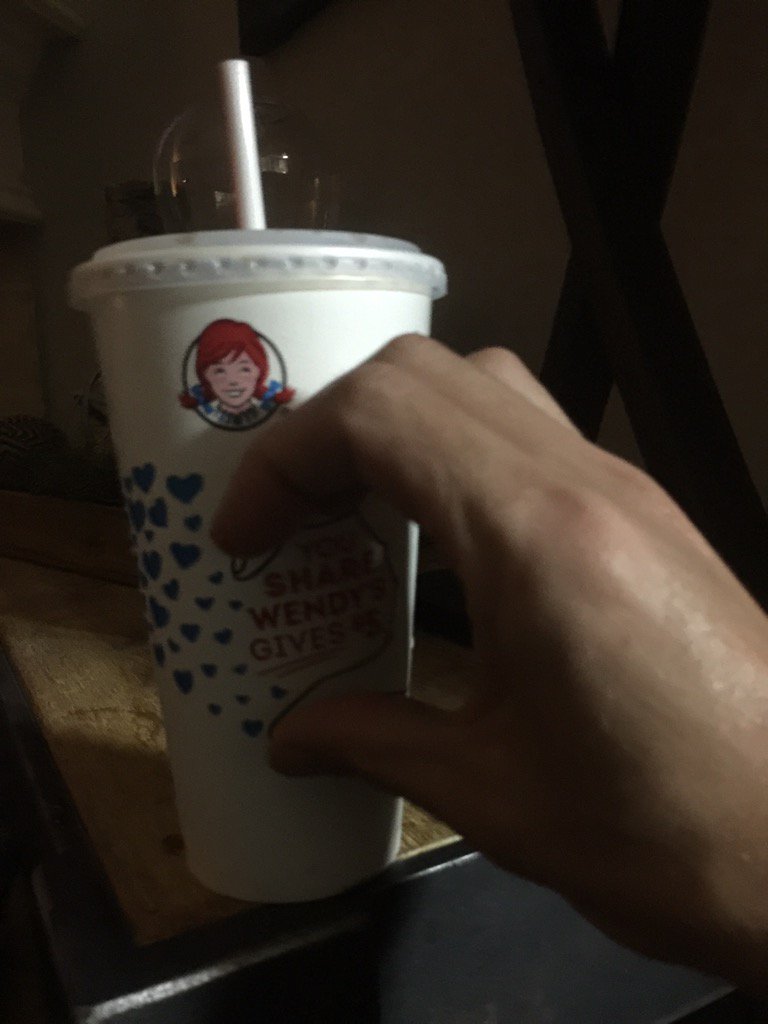 MarcelTodd's tweet photo. #Share4Adoption https://t.co/LjPcRhMqsI