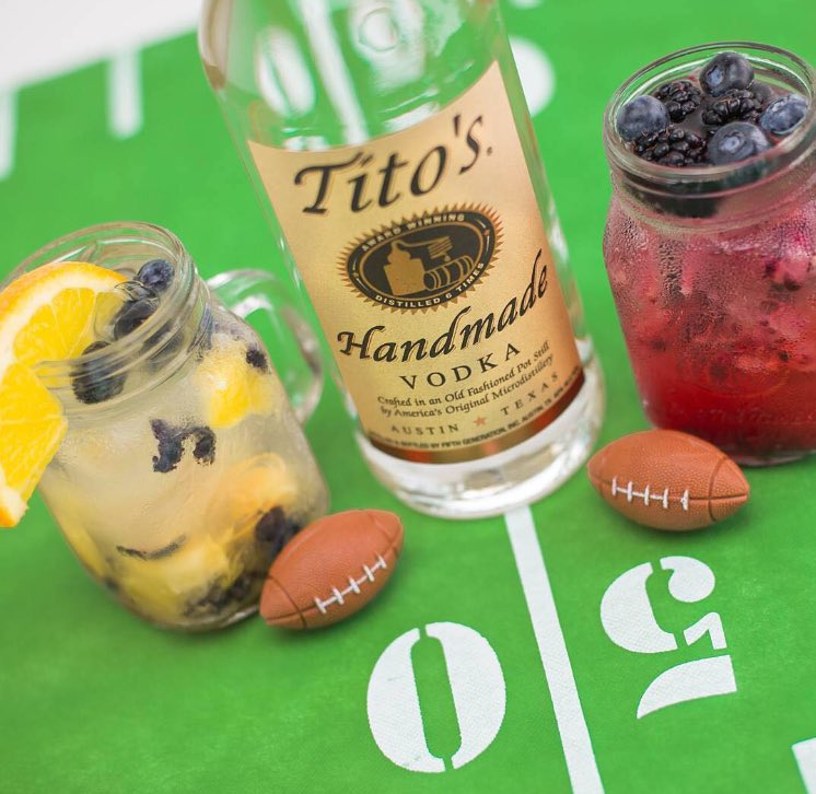 ClevelandScene's tweet image. Don't miss @TitosVodka at this weekend's Downtown Cleveland Oktoberfest! Tickets - sceneoktoberfest.com