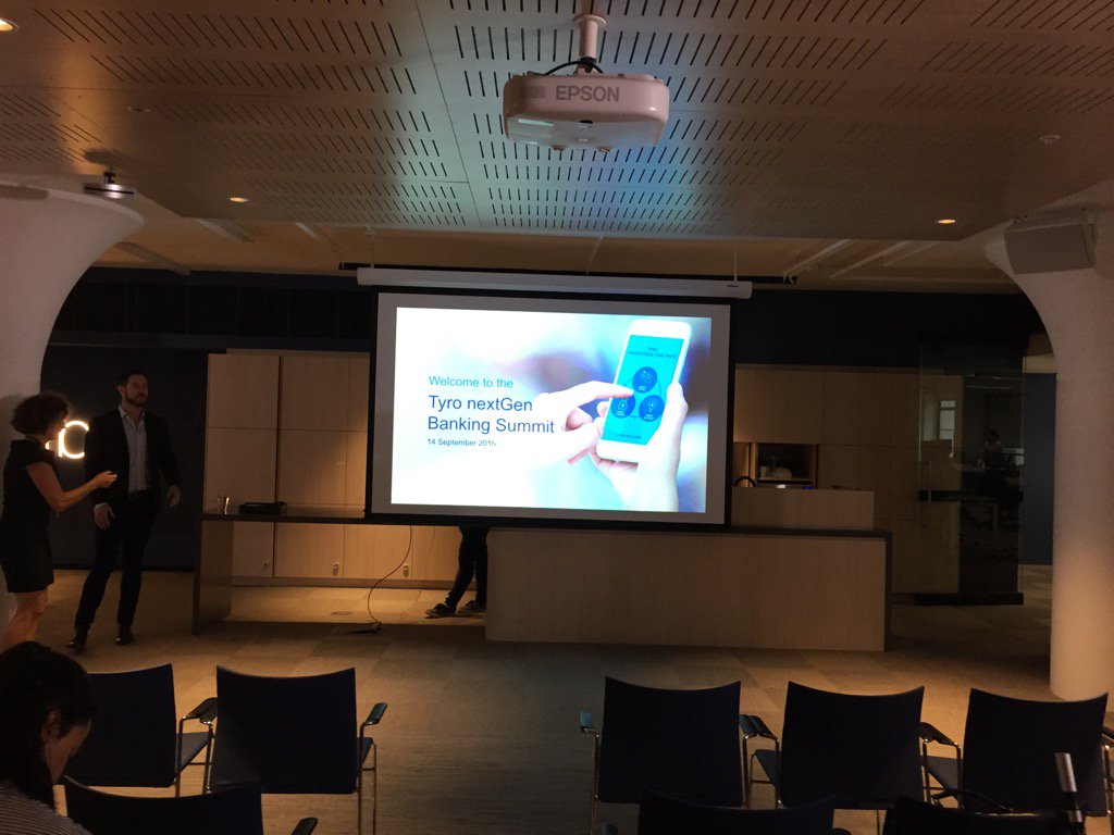 Ken Burdon tweet media