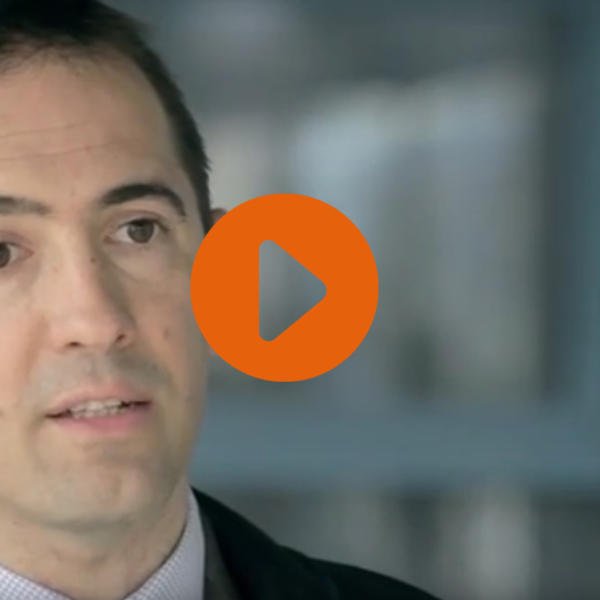 Réhabilitation énergétique #copro : tous les bénéfices de l'éco-renovation en vidéo ! #BBC  buff.ly/2ci4D3t