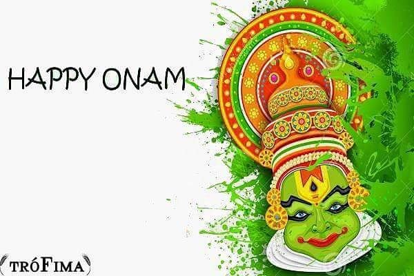 Wishing all the Patrons a very Happy Onam .
Regards,
Team Trofima.
#cafetrofima  #shivajipark #southmumbai #cafes