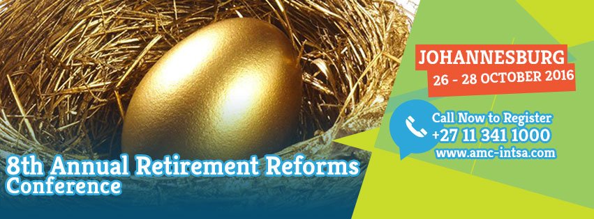 AMCint1's tweet photo. Are you the trustee who can make well-informed decisions regarding your fund’s investment policy? Register now! https://t.co/dfRvNRfINo