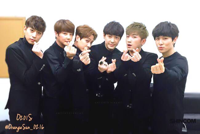 OrangeSun_0216's tweet photo. @OrangeSun_0216 추석맞이, 떡밥맞이 끌올!
rt수 합산하겠습니다!!
#신화 #신화시 #오썬 #신화13집챌린지 #Shinhwa13thChallenge #ShowMeTheRT https://t.co/AnPnkYRO0s
