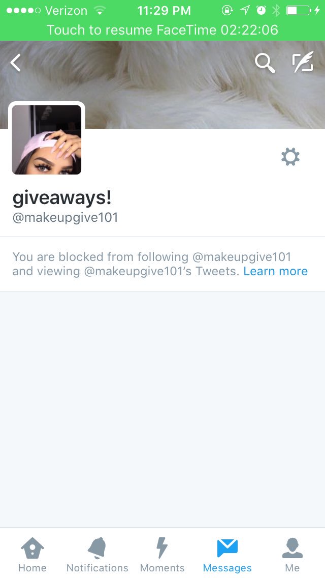 kennybasket77's tweet photo. WHEN YOU EXPOSE EM AND THEY GET MAD 😂😂😂😂😂 https://t.co/spoxltNtgz