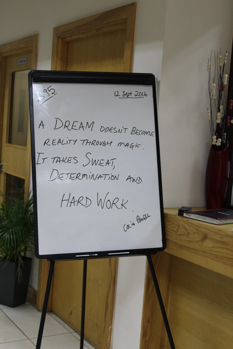 SohoRoadBID's tweet photo. #WidomWednesday @Indiapnb
#Inspiring #WorkHard #Dream #Quoteoftheday https://t.co/EX5jiiar6I