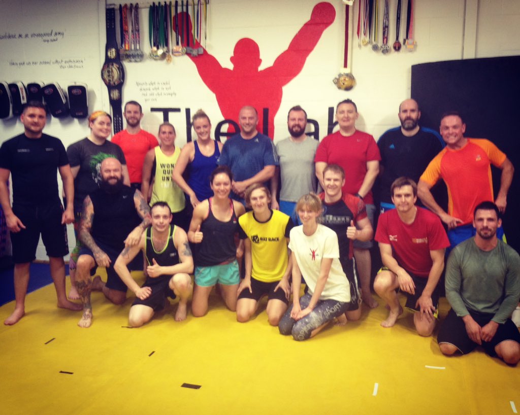 Top work from all at <a href="/thelab_darlo/">will</a> last night! <a href="/ledsupplyandfit/">LED Supply and Fit</a> @The_Keef <a href="/GimpyBits/">Gimmmmmmmmpeeeee🦝💨</a> <a href="/Hodgie_2k/">Peter hodgson</a> #conditioningcrew