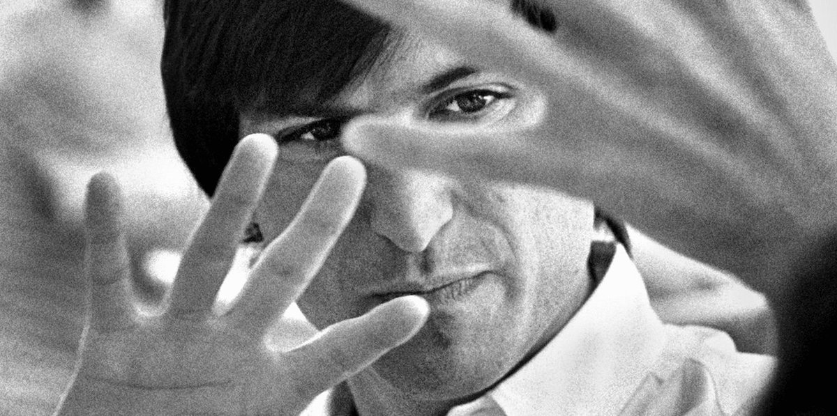 Socialmediatalk tweet media