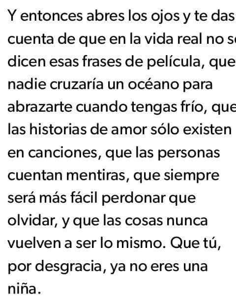 MichelleCorts9's tweet photo. Pfff!!! https://t.co/zb4iPCMdxU