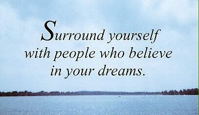 JeevanAshaIndia's tweet photo. https://t.co/ak5lQXRMgV