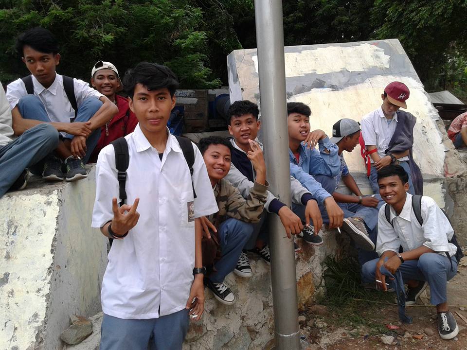 40 <a href="/pulogadung/">pulo gadung</a>