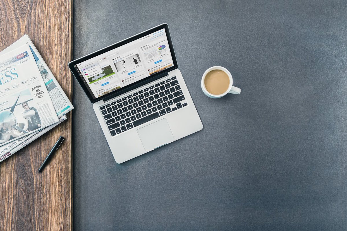 johnhoworth's tweet photo. Twitter chat 101: https://t.co/urXfGefnaQ How to run the ultimate Twitter chat #TwitterSmarter #TwitterChat https://t.co/qafr8ruJr1
