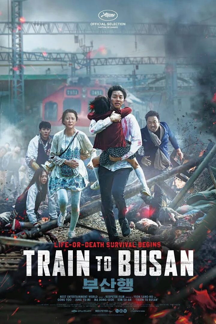 filmaniaindo's tweet photo. NOW PLAYING: #BadMomsID #OperationChromiteID #YoungAndFabulousID #TrainToBusanID https://t.co/lwM4KGPdPl