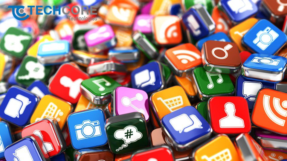 Techcore_tech's tweet image. #Apple is cleaning up the #AppStore, removing outdated apps.
Visit : goo.gl/gOWb0h
#iOSApp #mobiledev