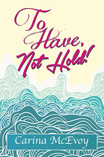 thebookmagnet's tweet photo. Head over to my blog to #win a signed paperback in @mcevoy_carina #ToHaveNotHold #giveaway 📚https://t.co/sK8L20i2Cx https://t.co/ZlooHINVNj
