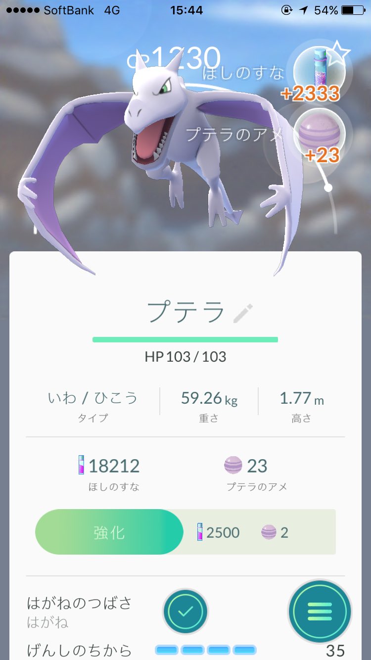トケモン ポケモンgo Toke Vaporeon Twitter