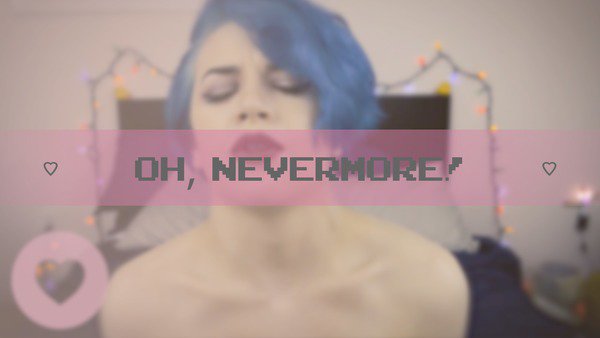 members of my site can check out this hot new video now! https://t.co/TCqjX7scmO @modelcentro https://t